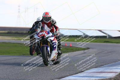 media/Feb-10-2024-TrackDaz (Sat) [[d83b097a69]]/A Group/12pm (Wheelie Bump)/